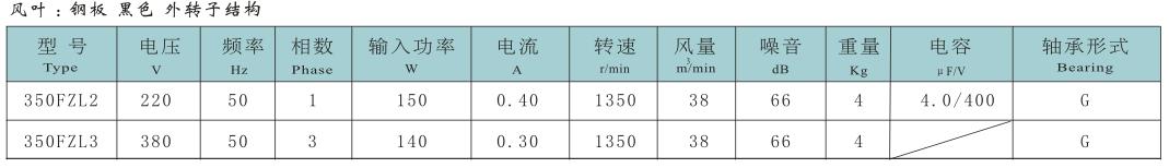 1614147473117868.jpg 2012031477350081.jpg