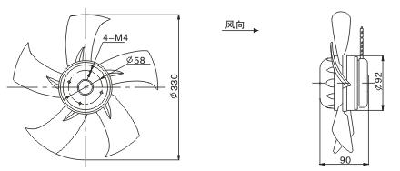 1614147563104743.jpg 2012031477293457.jpg