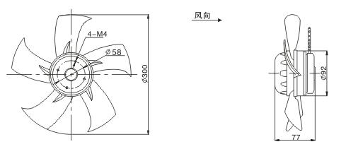 1614147672964643.jpg 2012031477234129.jpg