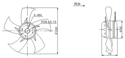 1614147996101128.jpg 2012031477109705.jpg